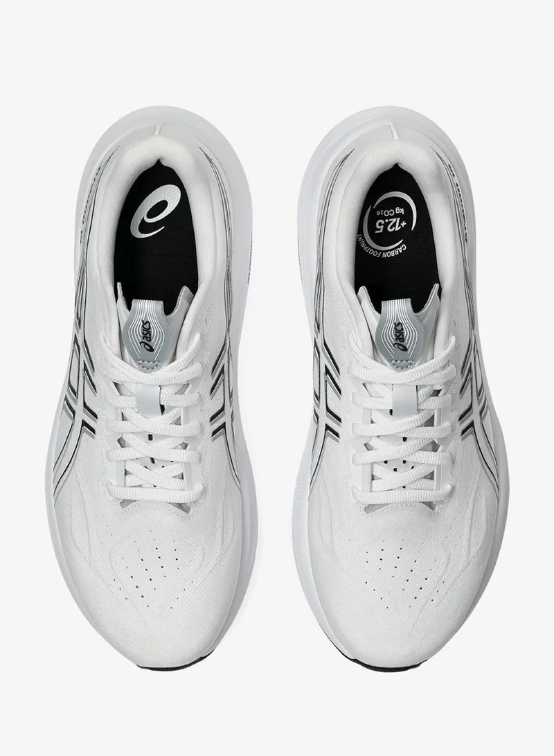 asics  Gt-2000 14 for Men | Best Price UAE